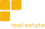 PONS Real Estate